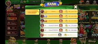 3 Patti Crown Pakistan splash art with local themed character